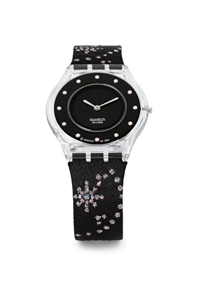 Swatch NIGHT GLAMOUR
