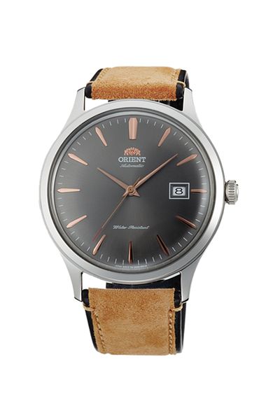 Orient Fac08003A0