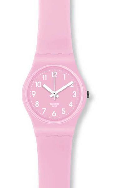 Swatch DELIGHT DREAM