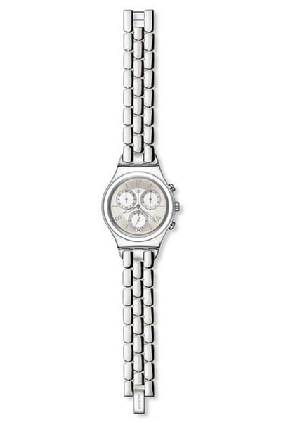 Swatch RUN RUN RUN