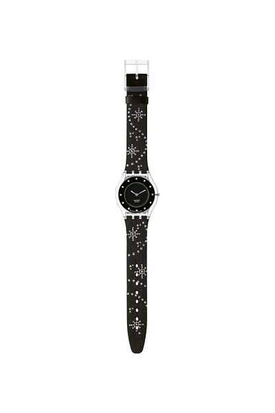 Swatch NIGHT GLAMOUR
