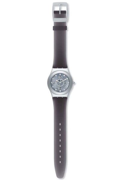 Swatch SPARKLING NIGHT