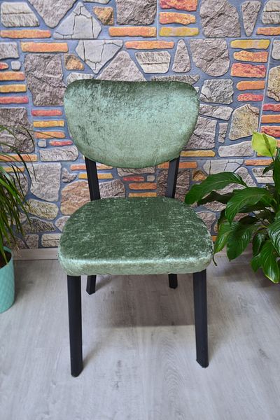 COVER TEKSTİL ΚΑΛΥΜΜΑ ΚΑΡΕΚΛΑΣ ΜΗΛΟΥ ΒΕΛΟΥΔΙΝΟ ΥΦΑΣΜΑ