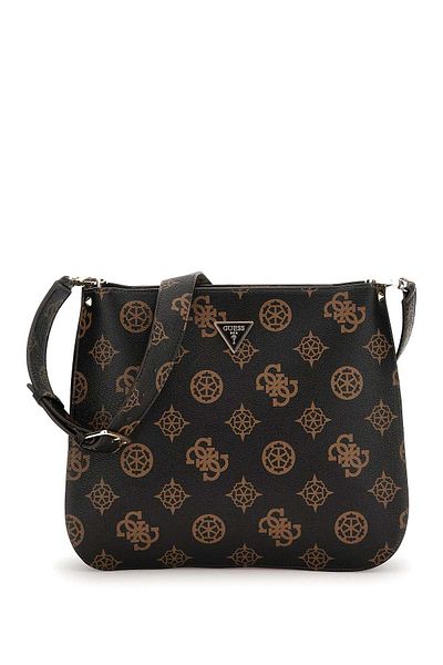 Guess Galeria Women's Shoulder Bag