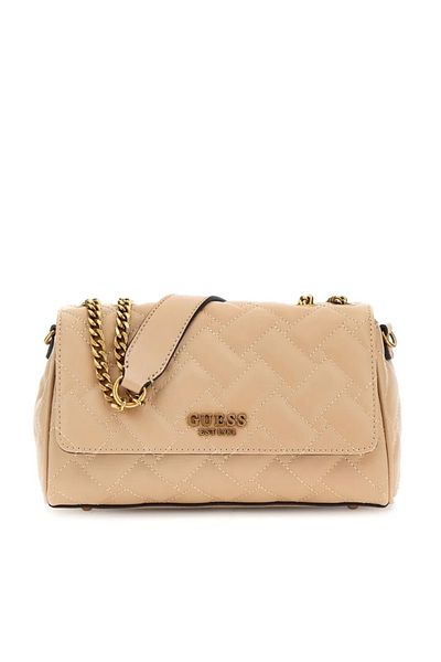 Guess Gracelynn Women's Shoulder Bag