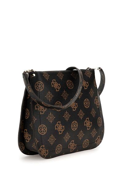 Guess Galeria Women's Shoulder Bag