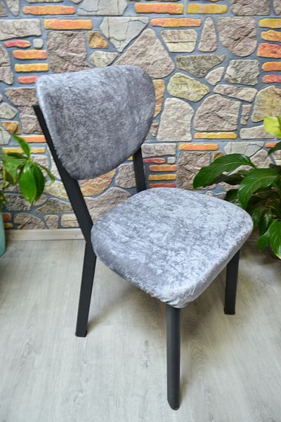 COVER TEKSTİL ΚΑΛΥΜΜΑ ΚΑΡΕΚΛΑΣ ΜΗΛΟΥ ΒΕΛΟΥΔΙΝΟ ΥΦΑΣΜΑ