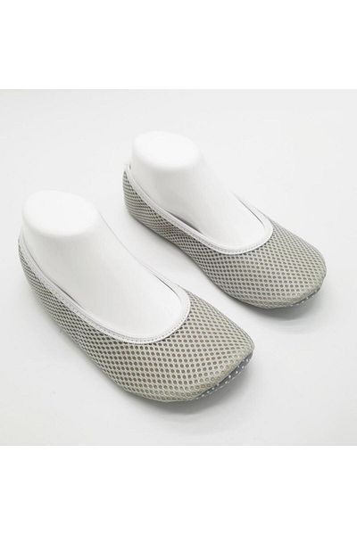 Sanalbolluk Anti-Slip Base Hajj and Umrah Babet
