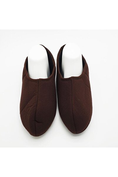 Sanalbolluk Ανδρικά μποτάκια απλού χρώματος