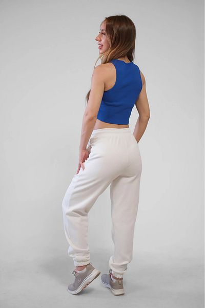 NTB Nature The Brand NTB Cut Rip Top Roșu