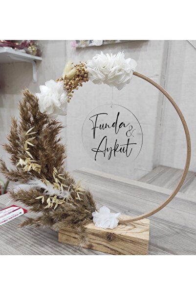 Efay İsimlik , Nişan isimliği , söz isimliği