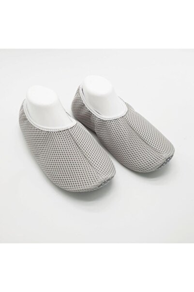 Sanalbolluk Hajj Umrah Men's Booties