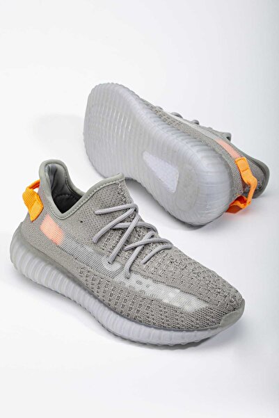 NOCS Casuel Unisex Sneaker