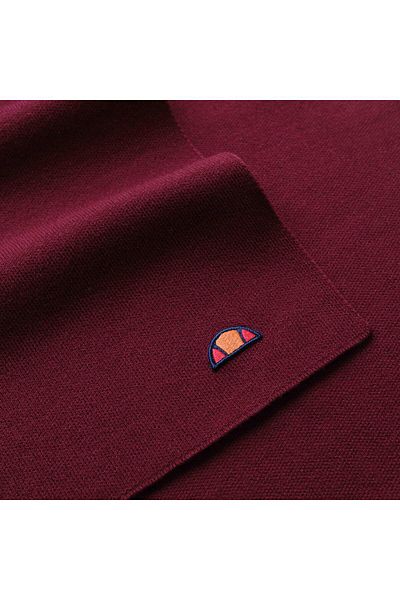 Ellesse Eu210 Model Unisex Scarf