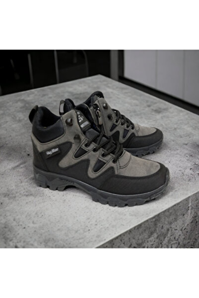 PATİK BEBE ΝΕΑΣ ΑΓΟΡΙΑΣ ΑΘΛΗΤΙΚΕΣ ΜΠΟΤΕΣ TRAKING