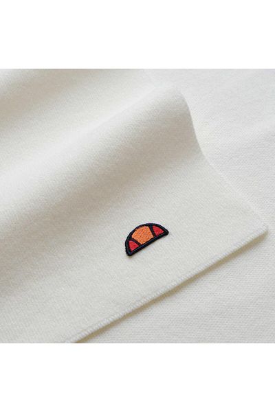 Ellesse EU210 modell uniszex vetülék