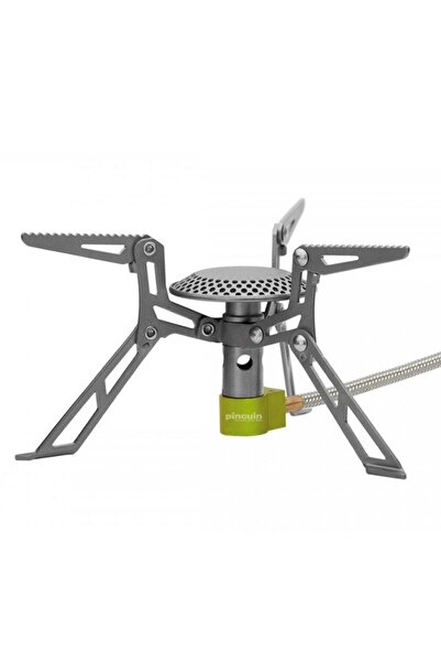 Genel Markalar Mantıs Tıtan Ocak