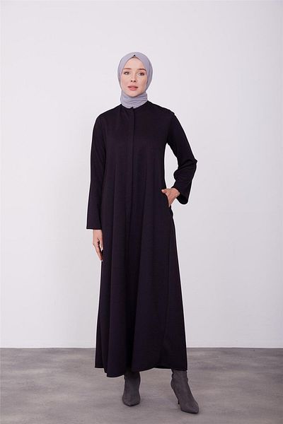 Armine Ferace 23kd5001 - Model Prune