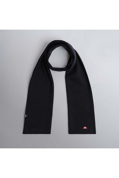 Ellesse EU210 Model Unisex Tippet