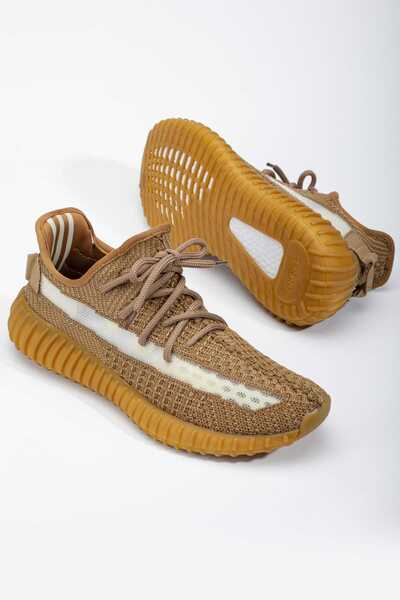 NOCS Casuel Unisex Sneaker