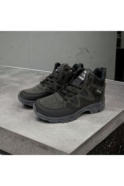 PATİK BEBE CIZME SPORT TRAKING BĂIEȚI TINERE