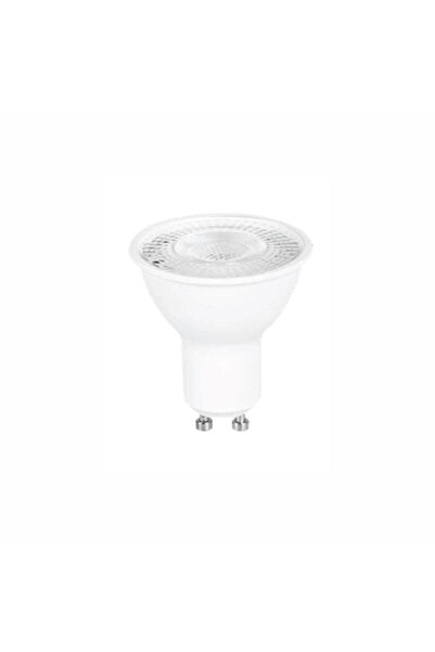 ZMR 7 Watt Led Ampül GU10 Duy 4000K Günışığı