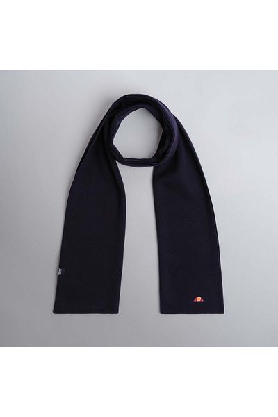 Ellesse EU210 modell uniszex vetülék