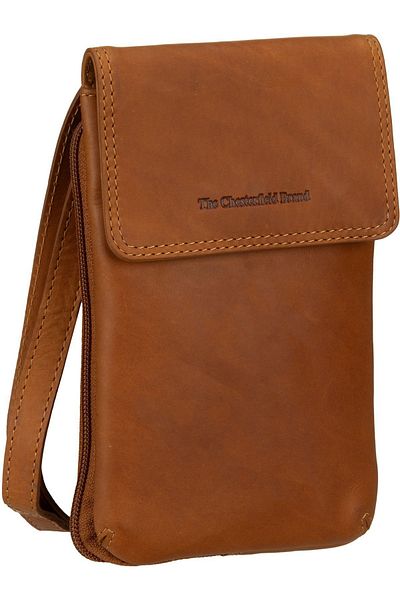 The Chesterfield Brand Umhängetasche Langley