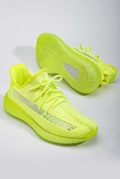 NOCS Casuel Unisex Sneaker