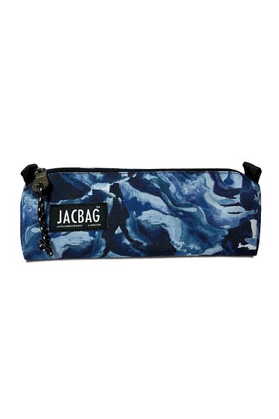 Jacbag Prime Pencil Case - Cutie pentru creion tip triunghi