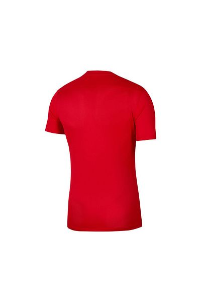 Nike Unisex Dri-Fit Training T-Shirt - Casual Short Sleeve Running T-Shirt