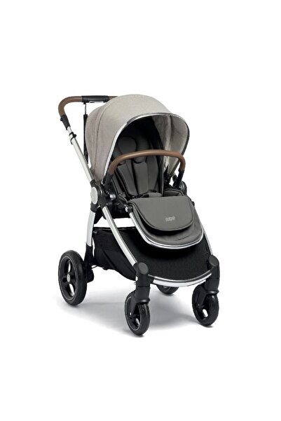 Mamas Papas Ocarro Bebek Arabası Heritage