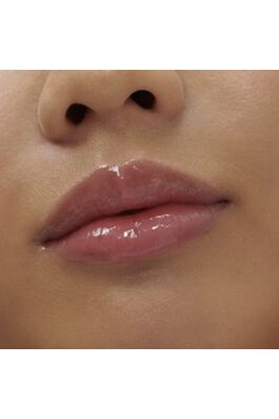 SEPHORA COLLECTION Vanilla Lip Night Mask - 15 ml