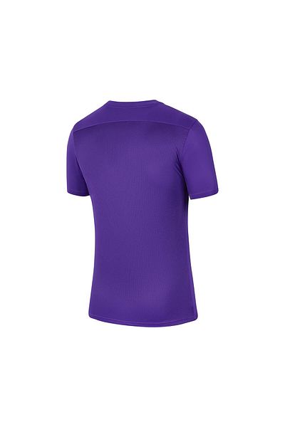 Nike Unisex Dri-Fit Training T-Shirt - Casual Short Sleeve Running T-Shirt