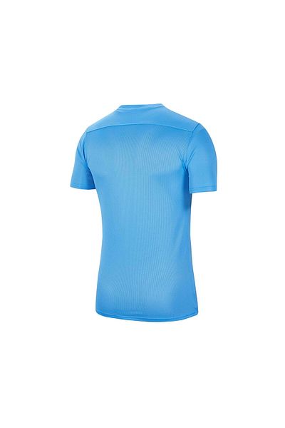 Nike Unisex Dri-Fit Training T-Shirt - Casual Short Sleeve Running T-Shirt