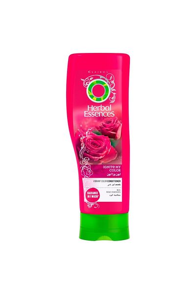 Herbal Essences Herbal Essences Color Safe Conditioner 360ml