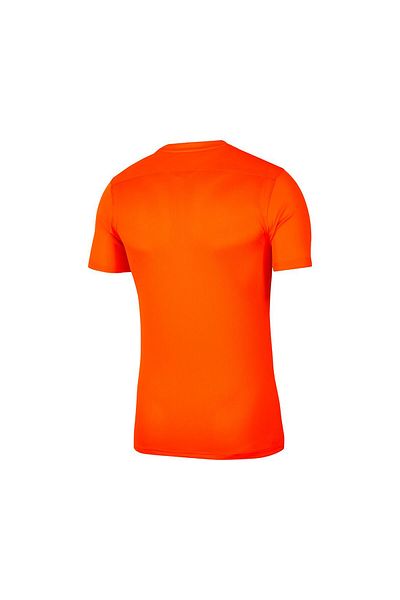 Nike Unisex Dri-Fit Training T-Shirt - Casual Short Sleeve Running T-Shirt