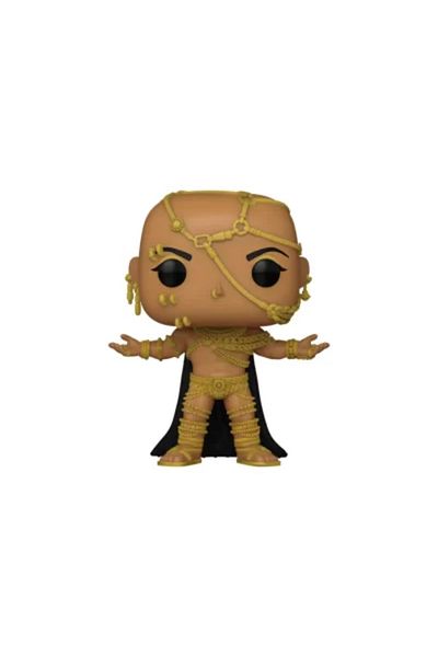 Çelik Funko Pop Figure Movies 300 Spartan Xerxes