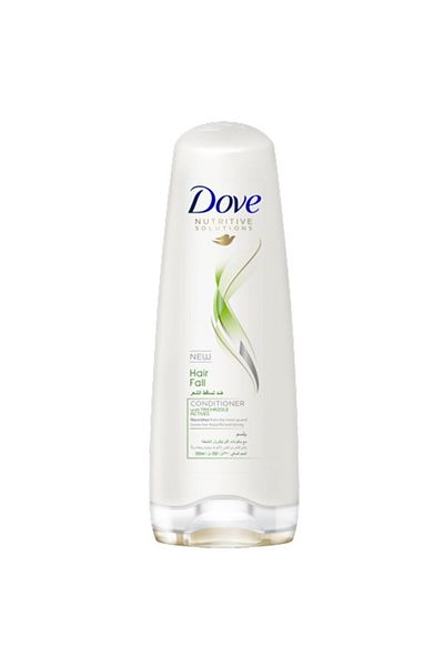 Dove Dove Conditioner 350 ml Hair Fall 43655 --- Dove Conditioner 350 ml Against Hair Fall