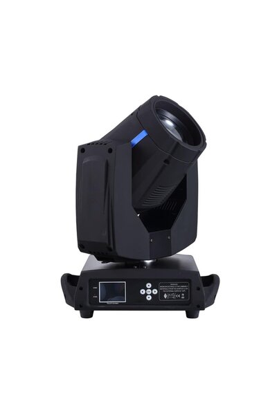DJ PRO W-7pro 230 7r Movinghead Beam Robot Işık