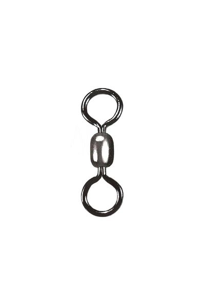 Owner 52481 No:4 Super Strong Swivel 48 kg