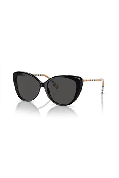 BURBERRY Be4407 385387 54 Women's Sunglasses