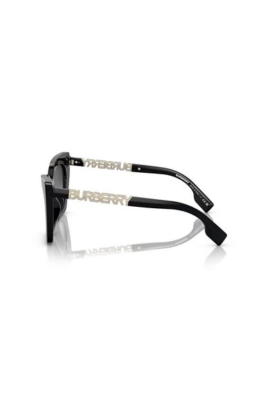 BURBERRY BE4372U 30018G 52 Women's Sunglasses