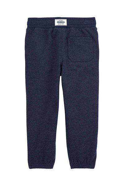 OshKosh Παντελόνι Little Boy