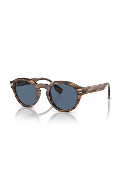 Tissot Men Eyeglasses and Eyewear Accessories Styles Prices Trendyol Page 3