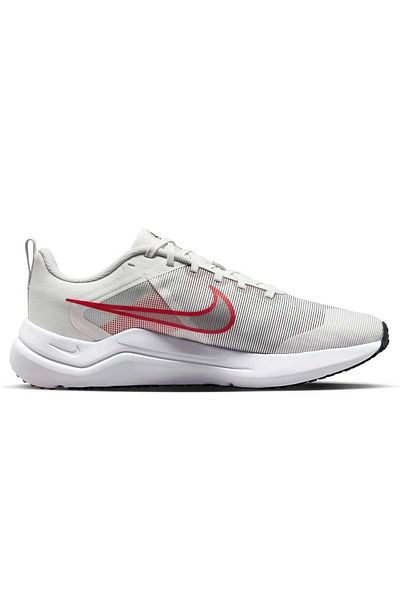 Nike Downshifter 12 Men's Sneakers Dd9293-009