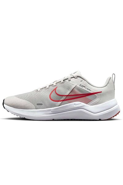 Nike Downshifter 12 Men's Sneakers Dd9293-009