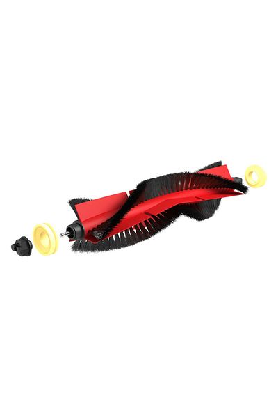 Roborock S5 Max and S6 Maxv - Compatible Spare Parts Set of 6