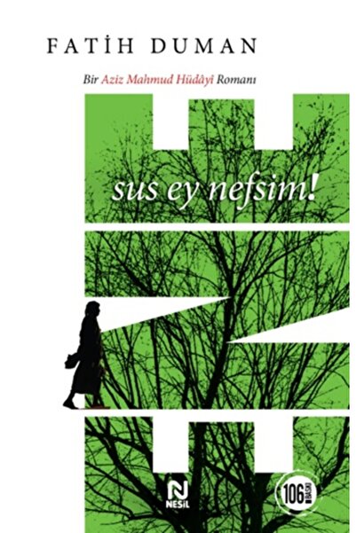 Nesil Yayınları Ene World Literature