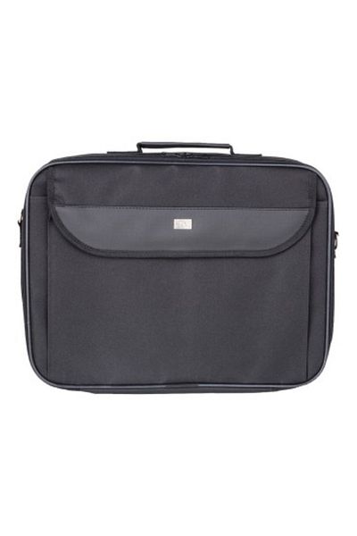 PLM Nc 9606 15.6 Inch Laptop Notebook Laptop Bag